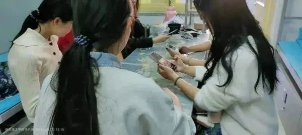 Beat365中文官方网站||管理学院||崇尚科学反对邪教