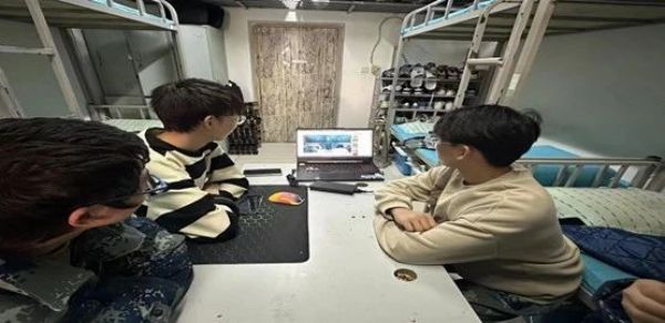 Beat365中文官方网站||管理学院||崇尚科学反对邪教