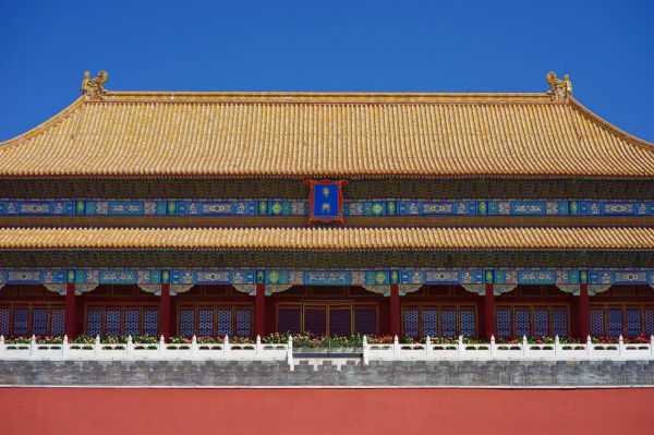 Beat365中文官方网站||管理学院||弘扬传统节日 坚定文化自信