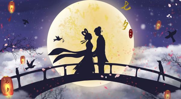 Beat365中文官方网站||管理学院||弘扬传统节日 坚定文化自信