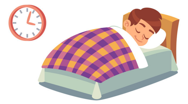 Beat365中文官方网站||管理学院||世界强化免疫日——强化免疫，筑起健康防护墙