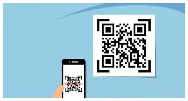 Beat365中文官方网站||管理学院||增强网络安全意识 维护宪法法律尊严——我院举办宪法日宣传系列活动