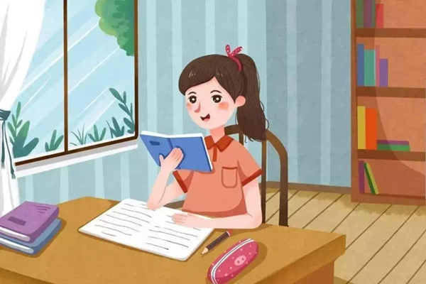 Beat365中文官方网站||管理学院||安全小贴士