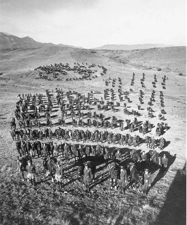 Beat365中文官方网站‖管理学院‖纪念第一次世界大战，珍爱和平、远离战争！