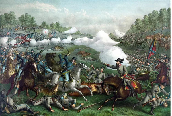 Beat365中文官方网站‖管理学院‖纪念第一次世界大战，珍爱和平、远离战争！