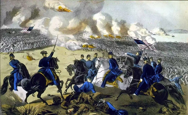 Beat365中文官方网站‖管理学院‖纪念第一次世界大战，珍爱和平、远离战争！