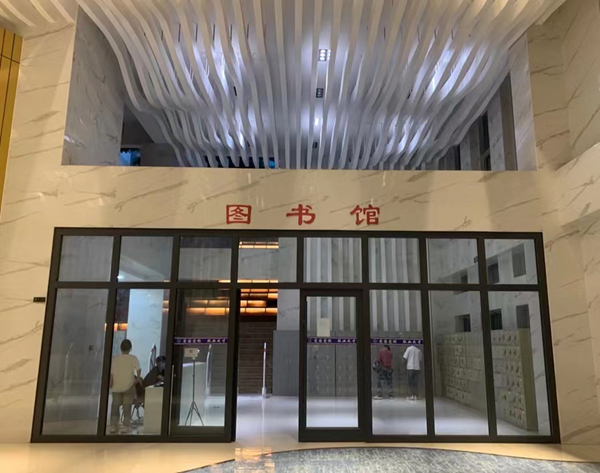 Beat365中文官方网站||管理学院||【开学季】@全体2023级新生，你想知道的都在这