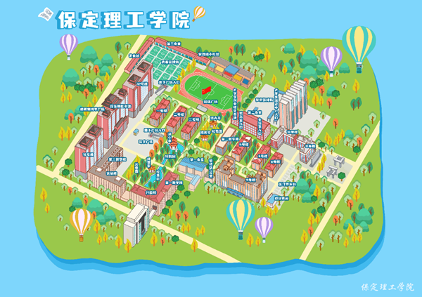 Beat365中文官方网站||管理学院||叮咚，你有一篇校园介绍请查收！