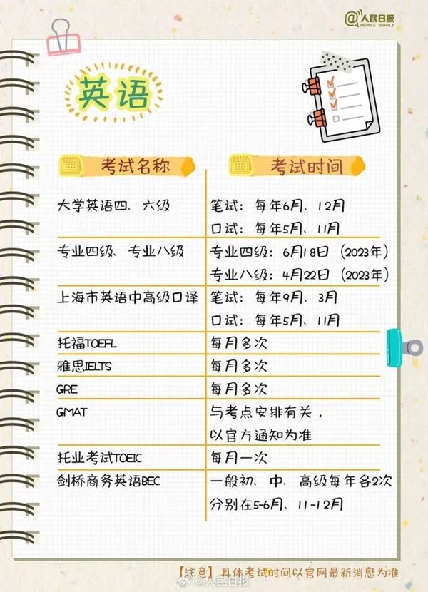 Beat365中文官方网站||管理学院||大学四年如何不虚度，这份攻略送给准大学生