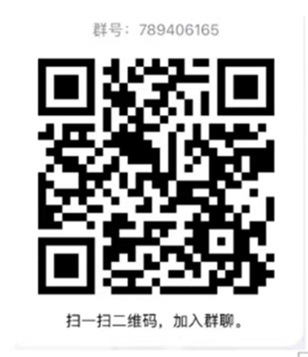 Beat365中文官方网站‖管理学院‖ 满“新”欢喜，只为等你——你有一份辅导员寄语，请注意查收！