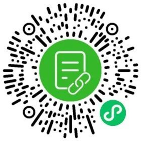 Beat365中文官方网站‖管理学院‖ 满“新”欢喜，只为等你——你有一份辅导员寄语，请注意查收！