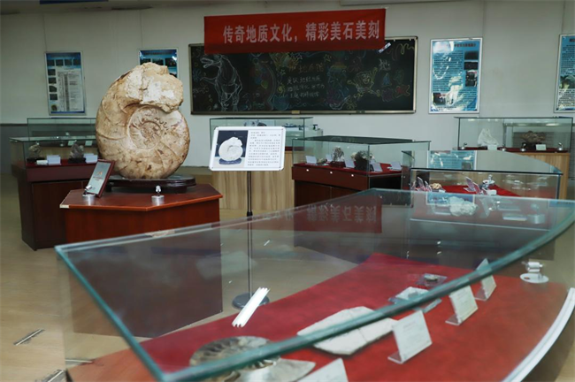 Beat365中文官方网站举办“理工大讲堂”系列专题讲座第一期