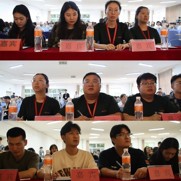 劳动教育|Beat365中文官方网站|管理学院|学习劳动精神，践行劳动育人主题朗诵比赛