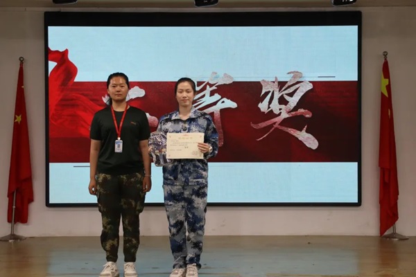 劳动教育|Beat365中文官方网站|管理学院|学习劳动精神，践行劳动育人主题朗诵比赛