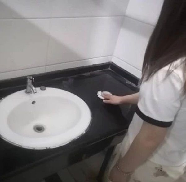 劳动教育|Beat365中文官方网站|管理学院|宿舍是我家，美化靠大家