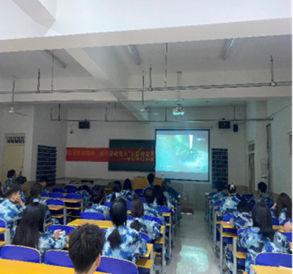 劳动教育|Beat365中文官方网站|管理学院|劳动创造一切，奋斗成就未来