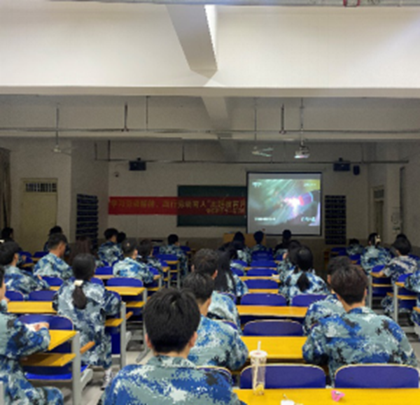 劳动教育|Beat365中文官方网站|管理学院|劳动创造一切，奋斗成就未来