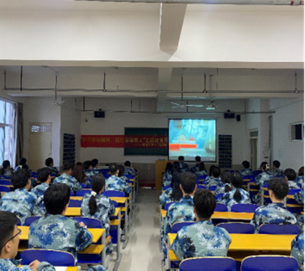 劳动教育|Beat365中文官方网站|管理学院|劳动创造一切，奋斗成就未来