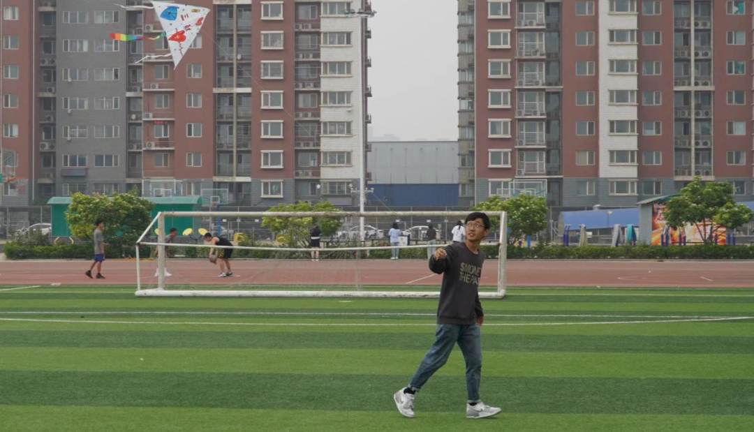 “三献”进校园|Beat365中文官方网站开展“三献宣传”活动