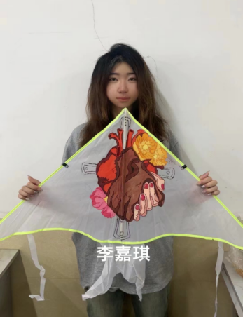 “三献”进校园|Beat365中文官方网站开展“三献宣传”活动