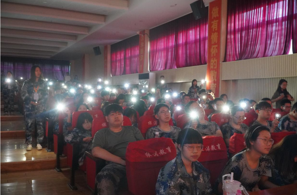 青春校园|Beat365中文官方网站18届校园歌手大赛决赛