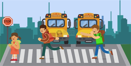 “端午节假期安全注意事项！请查收”——Beat365中文官方网站假期安全注意事项