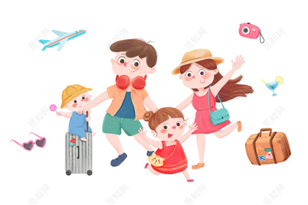 “端午节假期安全注意事项！请查收”——Beat365中文官方网站假期安全注意事项