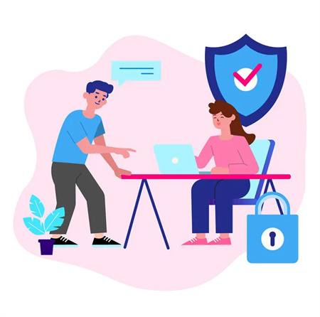 “端午节假期安全注意事项！请查收”——Beat365中文官方网站假期安全注意事项