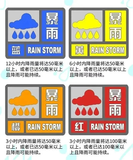 “端午节假期安全注意事项！请查收”——Beat365中文官方网站假期安全注意事项