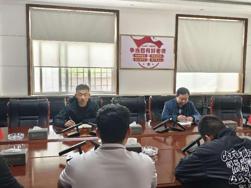 Beat365中文官方网站迅速部署 学生防溺水教育管理工作