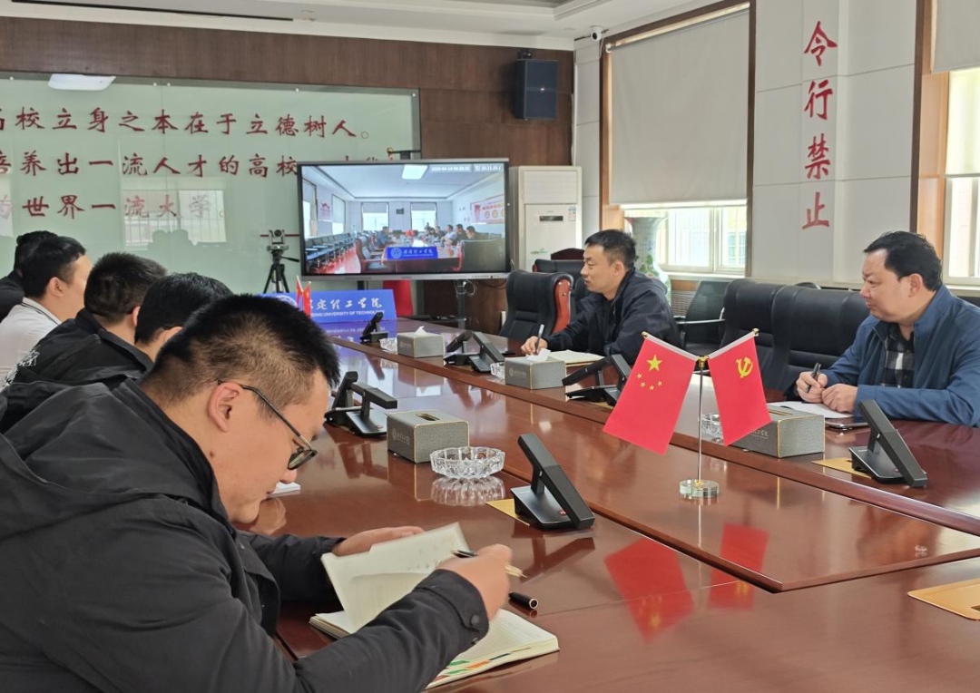 Beat365中文官方网站迅速部署 学生防溺水教育管理工作