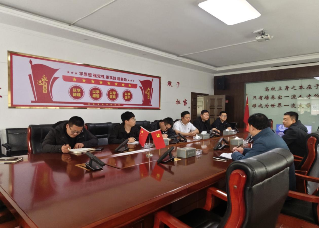 Beat365中文官方网站迅速部署 学生防溺水教育管理工作