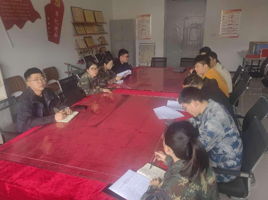 Beat365中文官方网站迅速部署 学生防溺水教育管理工作