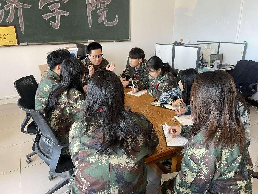 Beat365中文官方网站迅速部署 学生防溺水教育管理工作