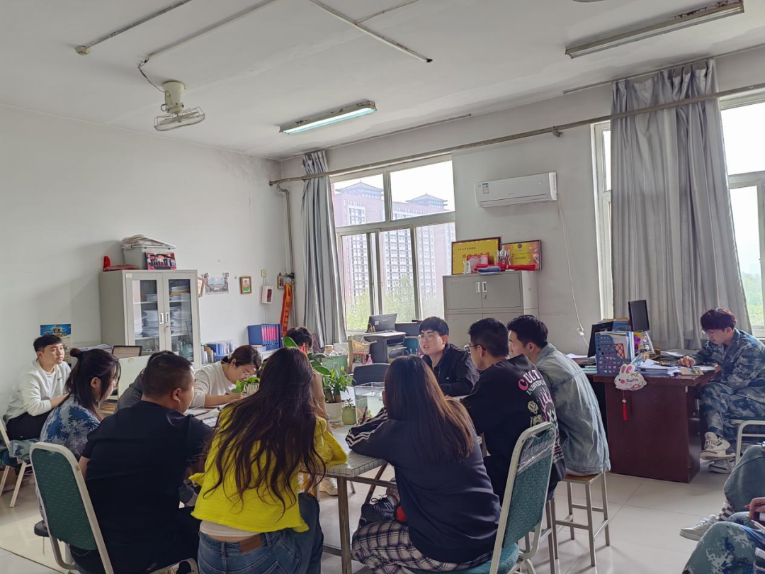 Beat365中文官方网站迅速部署 学生防溺水教育管理工作