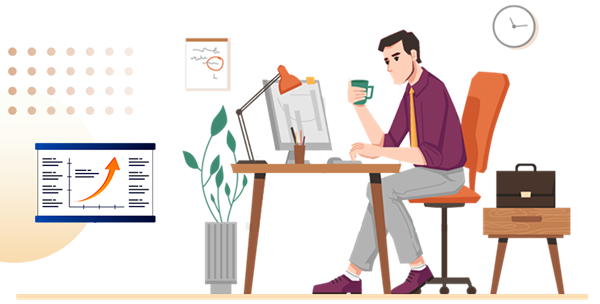 认识实习|Beat365中文官方网站|管理学院|以行践学 启航新程 工商管理、市场营销、人力资源管理专业实习