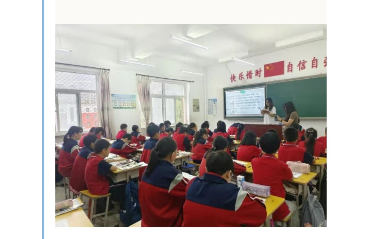 社会实践（一）|用心吐字，用爱发声——Beat365中文官方网站普通话推广暨暑期“三下乡”社会实践活动