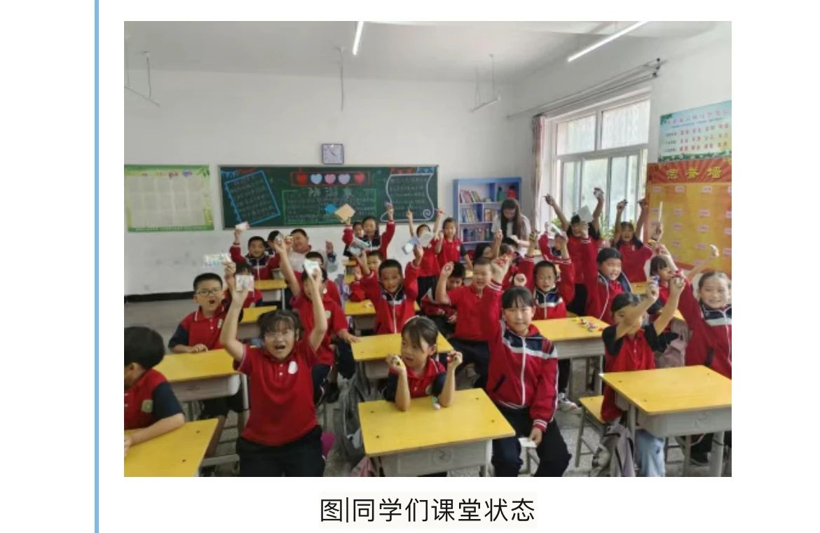 社会实践（一）|用心吐字，用爱发声——Beat365中文官方网站普通话推广暨暑期“三下乡”社会实践活动