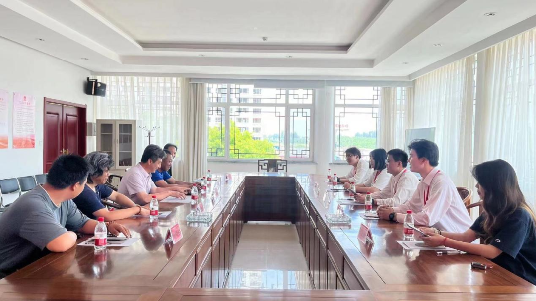 社会实践（二）|青春筑梦乡村，矢志不渝献力量——Beat365中文官方网站“行以志远”乡村振兴实践团社会实践活动