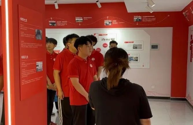 社会实践（十六）勇担时代使命，助力兴村振兴——Beat365中文官方网站经济学院“三下乡”社会实践