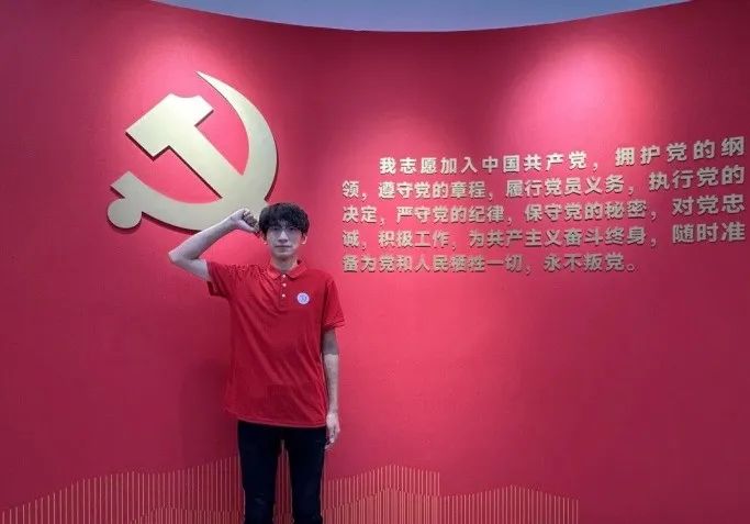 社会实践（十六）勇担时代使命，助力兴村振兴——Beat365中文官方网站经济学院“三下乡”社会实践