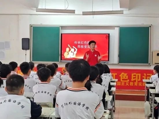 社会实践（十八）|七彩假期护童梦，情暖童心传文明②——Beat365中文官方网站经济学院“三下乡”社会实践