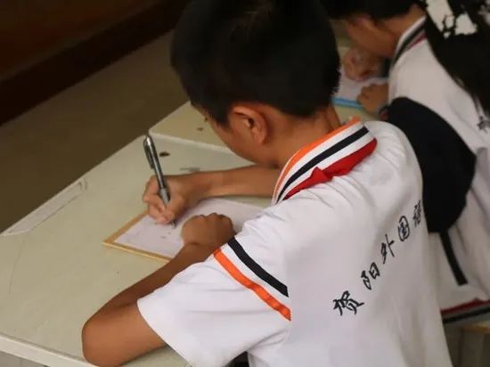 社会实践（十八）|七彩假期护童梦，情暖童心传文明②——Beat365中文官方网站经济学院“三下乡”社会实践