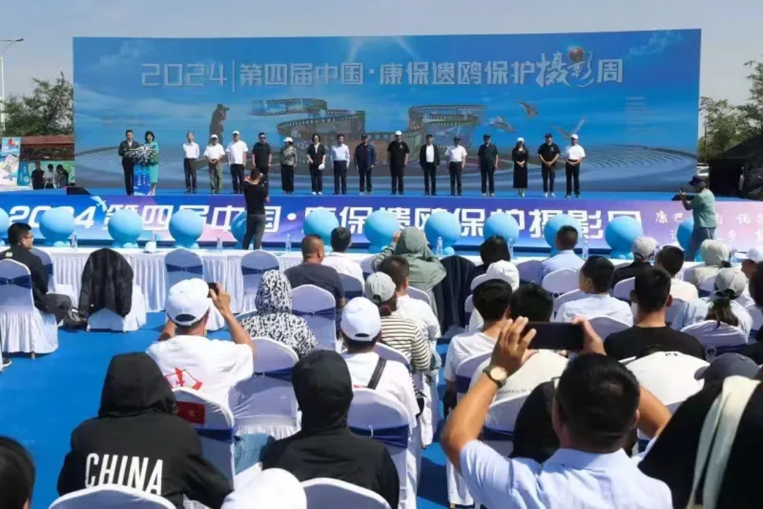 社会实践（二十）|追寻红色足迹，锤炼坚定信仰——Beat365中文官方网站资源学院“三下乡”社会实践