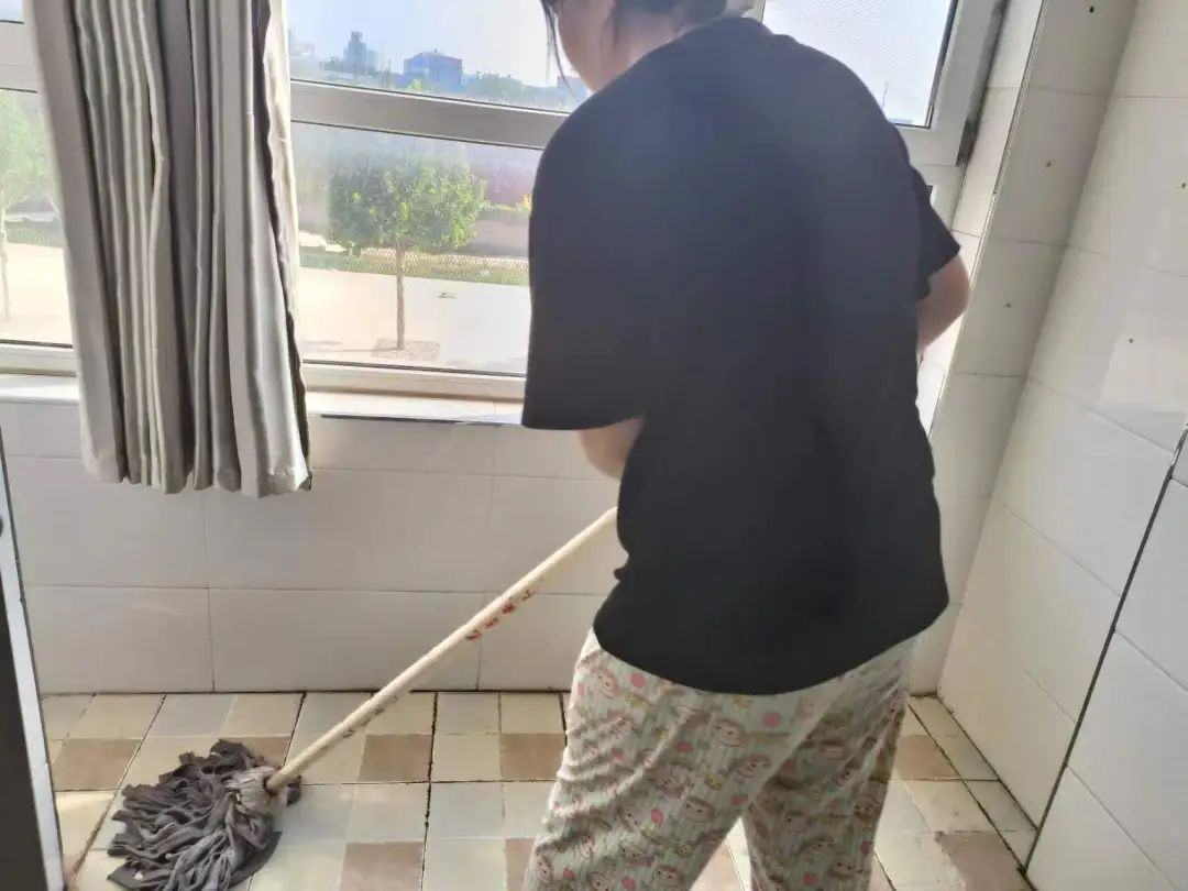 Beat365中文官方网站||以爱迎新，服务引领美好大学路