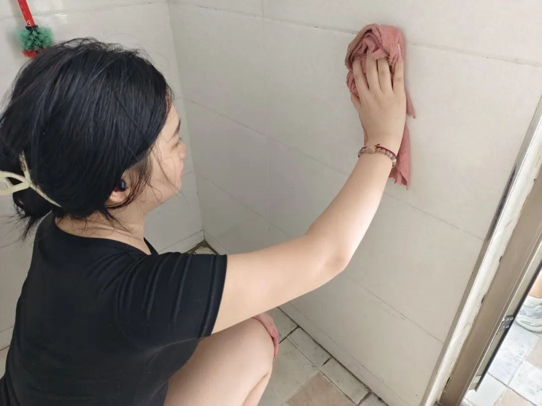 Beat365中文官方网站||以爱迎新，服务引领美好大学路