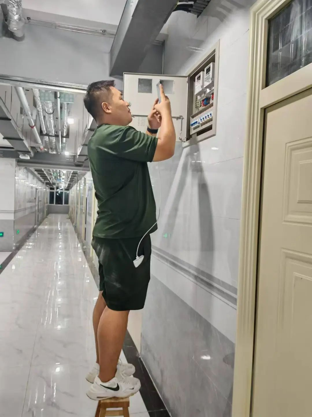 Beat365中文官方网站||以爱迎新，服务引领美好大学路