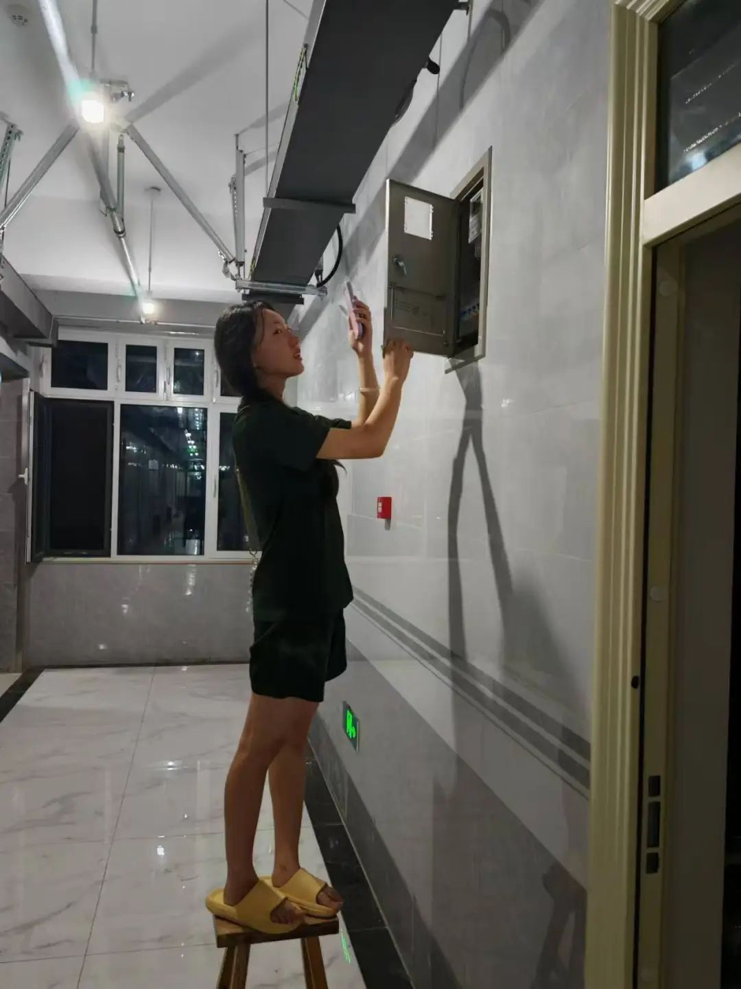 Beat365中文官方网站||以爱迎新，服务引领美好大学路