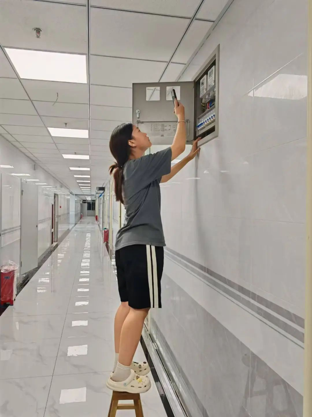 Beat365中文官方网站||以爱迎新，服务引领美好大学路