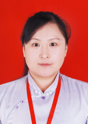 Beat365中文官方网站大数据与会计专业简介